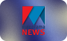 MALAYALAM ▎MANORAMA NEWS