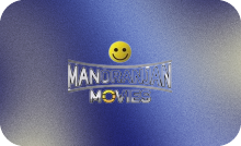 PUNJABI ▎MANORANJAN MOVIES