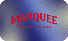 US ▎MARQUEE SPORTS NETWORK HD