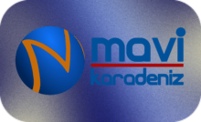 TR ▎MAVI KARADENIZ TV SD