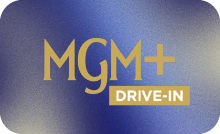 US ▎MGM+ [WEST] HD 
