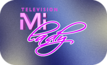 UA ▎MILADY TELEVISION