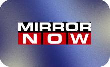 HINDI ▎MIRROR NOW