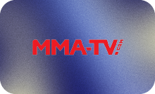 ISL ▎MMA-TV HD 