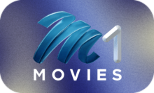 MOVIES ▎M-NET MOVIES 1