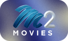 MOVIES ▎M-NET MOVIES 2