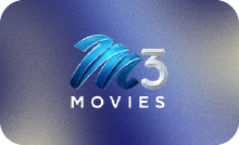 MOVIES ▎M-NET MOVIES 3