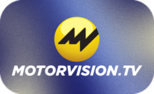 FR ▎MOTORVISION HD