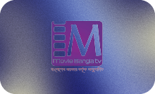 BANGLA ▎MOVIE BANGLA