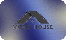 HINDI ▎MOVIES PLUS