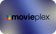 US ▎MOVIE PLEX HD