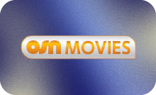 OSN ▎MOVIES HD