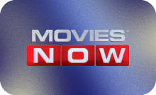 HINDI ▎MOVIES NOW HD ◉ rec