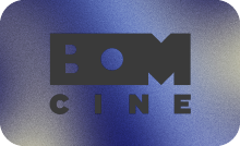 ES ▎BOM CINE HD