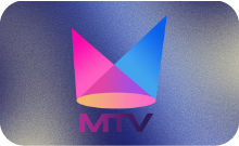 PT ▎MTV PORTUGAL SD