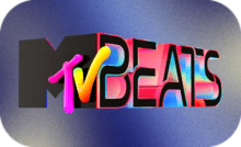 HINDI ▎MTV BEATS HD