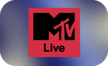 AL ▎MTV LIVE HD