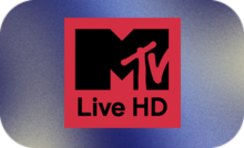 US ▎MTV LIVE HD