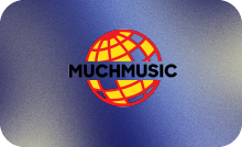 CA ▎MUCH MUSIC HD