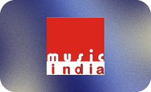 HINDI ▎MUSIC INDIA