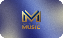 MUSIC ▎MZANSI MAGIC MUSIC