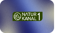 NO ▎NATUR KANAL 1 HD