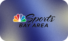 US ▎NBC SPORTS HD [BAY AREA]