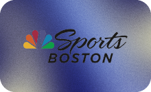 US ▎NBC SPORTS HD [BOSTON]