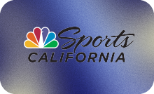 US ▎NBC SPORTS HD [CALIFORNIA]