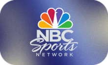 US ▎NBC SPORTS NETWORK HD