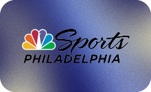US ▎NBC SPORTS HD [PHILLY]