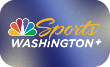 US ▎NBC SPORTS HD [WASHINGTON]