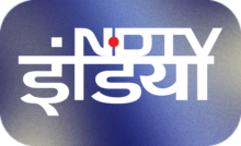 HINDI ▎NDTV INDIA