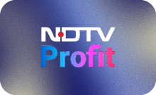 HINDI ▎NDTV PROFIT