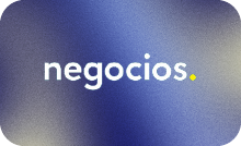 ES ▎NEGOCIOS TV SD