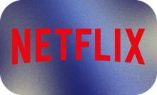 AL ▎ NETFLIX AKSION HD