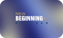 NIGERIA ▎NEW BEGINNING TV NETWORK