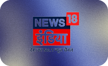 MALAYALAM ▎NEWS 18 KERALA