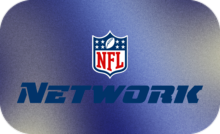 US ▎NFL REPLAY INFO HD