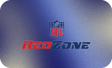 US ▎NFL REDZONE HD