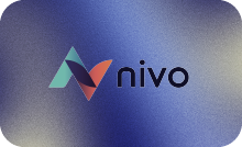 NL ▎NIVO TV HD 8ᴋ