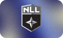 US ▎NLL 01: Buffalo Bandits v Toronto Rock | Fri 3rd May 7:30PM ET