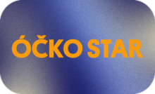 CZ ▎ÓČKO STAR HD