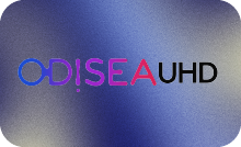 UHD ▎ODISEA [ES]
