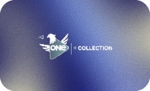 FR ▎COLLECTION HD