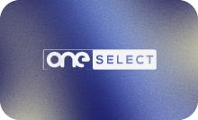 DE ▎SELECT INFO HD