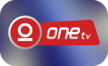 MT ▎ONE TV HD