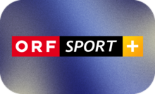 AT ▎ORF SPORT+ HD