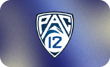 US ▎PAC-12 NETWORK HD