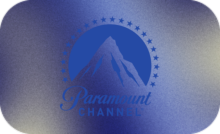 PL ▎PARAMOUNT CHANNEL HD ◉ rec